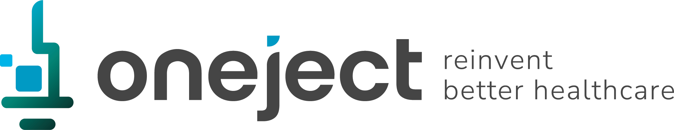 Oneject